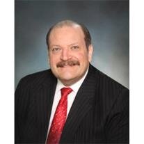 Jeffrey Bart Leynor