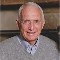 Alan Maury Rauch