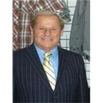 Jay H. Plotkin