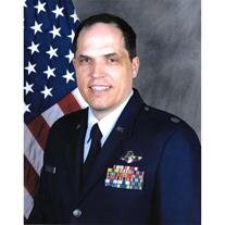 Rex Stephen Lewis II