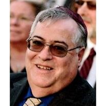 Sidney Zigelman