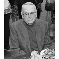 David Abosch