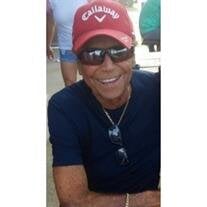 Kenneth Plavnick