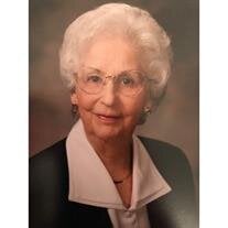 Maureen Bishkin Staller