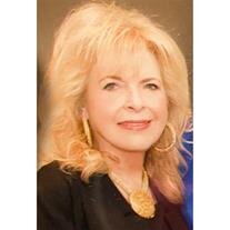 Renee Feinstein Maltz