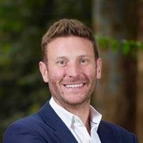 Jason Jacob Spindler