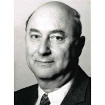 Robert A. Mendelson