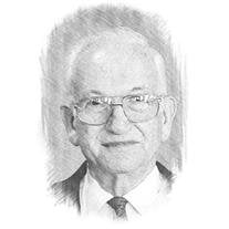 Aubrey Meyer Farb