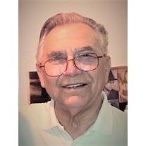 Gregory Katz