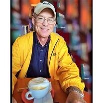 DR. JOHN BRADBURY BRYANT