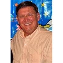 Sheldon Morton Neider