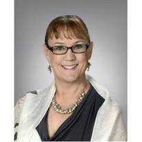 Julie Ann Jerden