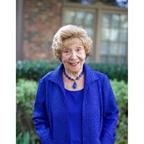 Jean Goldberg