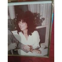 Lois Levin-Hudson