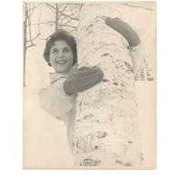 Roberta Carol Spector