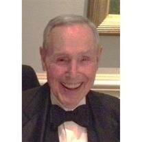 Robert Allen Epstein
