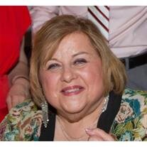 Sheila Avrutin Engelhart