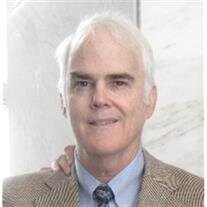 Jerome P. Lipnick