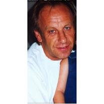 John Richard Nicholson