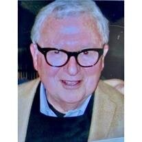 Ansel Elihu Aberly