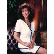 Lynette Brown Proler