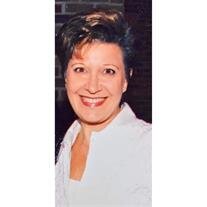 Ellen Sue Kleinman