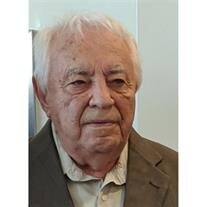 Leonid Ikhil-Benjaminivich Zilberfayn