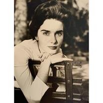 Doris Mindes Blumenthal