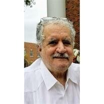 Steven Jay Ratner