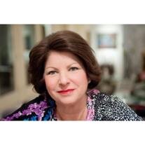 Barbara Bell Simon Bierner
