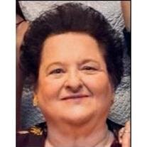 Estelle Jucker
