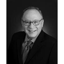 Malcolm P. Slatko