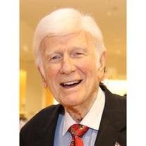 William J. Spitz