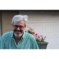 Mitchell Joseph Biondi
