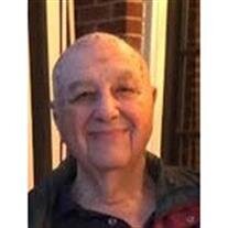 James H. Gross