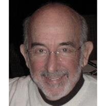 William Melvin Schultz