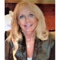Kathleen Ann Weinstein