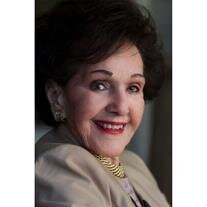 Lenora Ladin