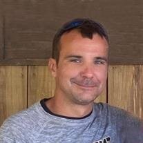 Vincent Lamar Venezia