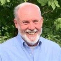 Garry Nelson Fitton