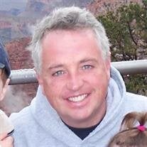 Michael Lee SCHWARM