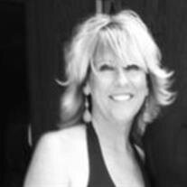Christine M. Norris