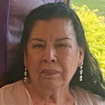 Maria M. Silva