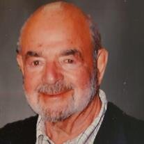 George B. Stewart