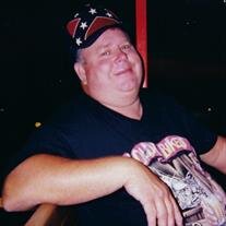 Wilmer J. Robinson Jr.