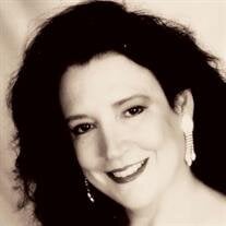 Ellen Doak- Winslow