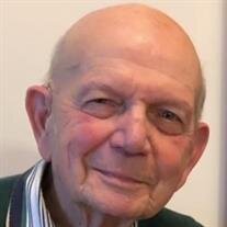 Raymond W. Hilko