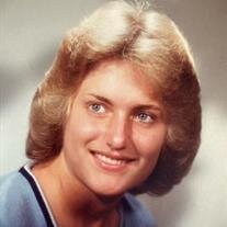 Dana E. Blackstock