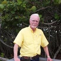 Mr. Malcolm W. Phipps