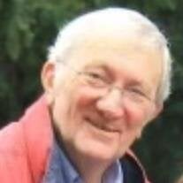 Walter Hermansen